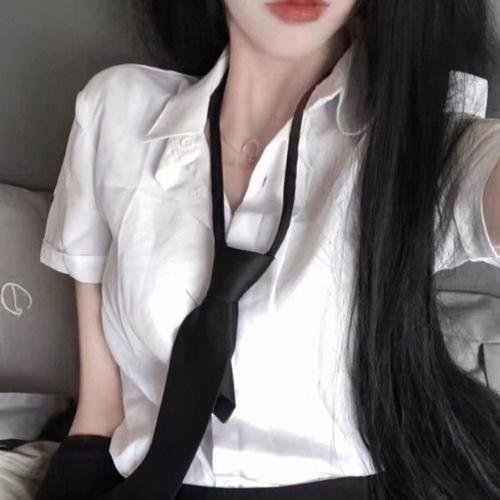 玩尽杀绝