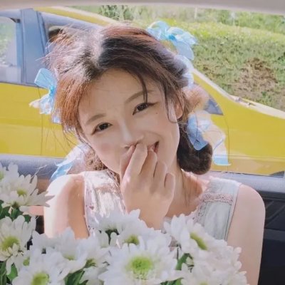 狂父复子仇