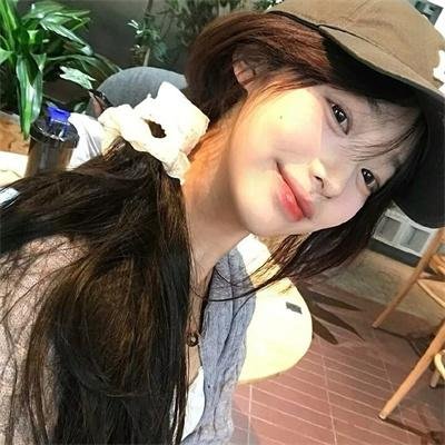 最亲爱的刽子手