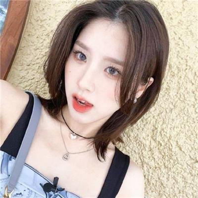 夜深沉,爱难吟
