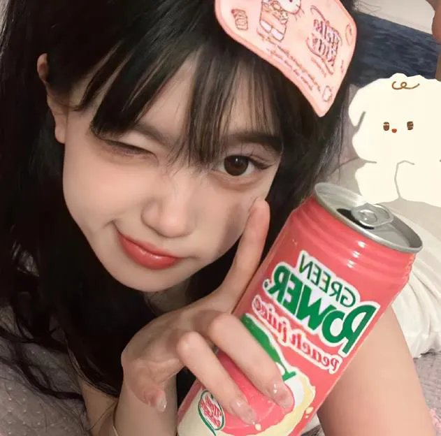 西游新传