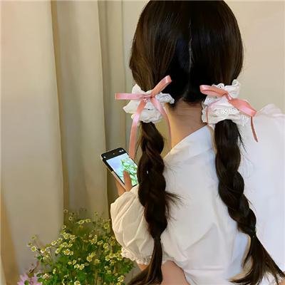 记忆暗线