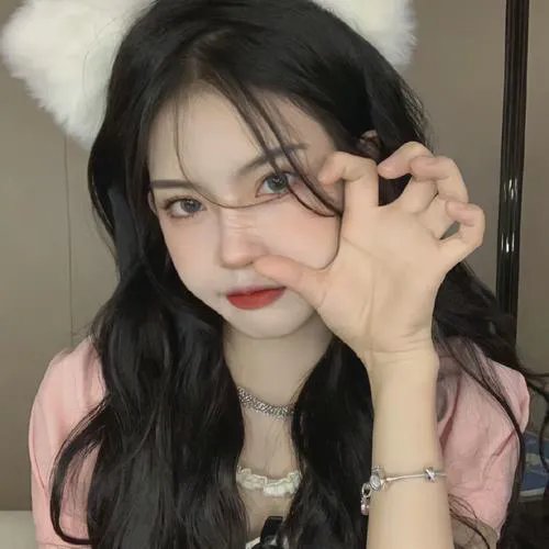 冬人