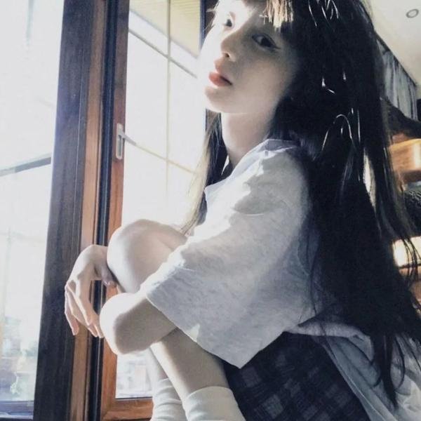 黑洞拦截