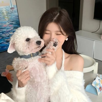 亲爱的药王大人