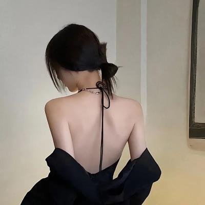 气体人第一号