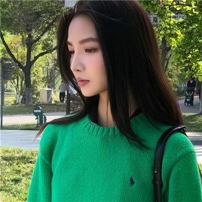 现在就出发