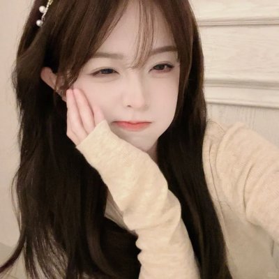 原来就是你