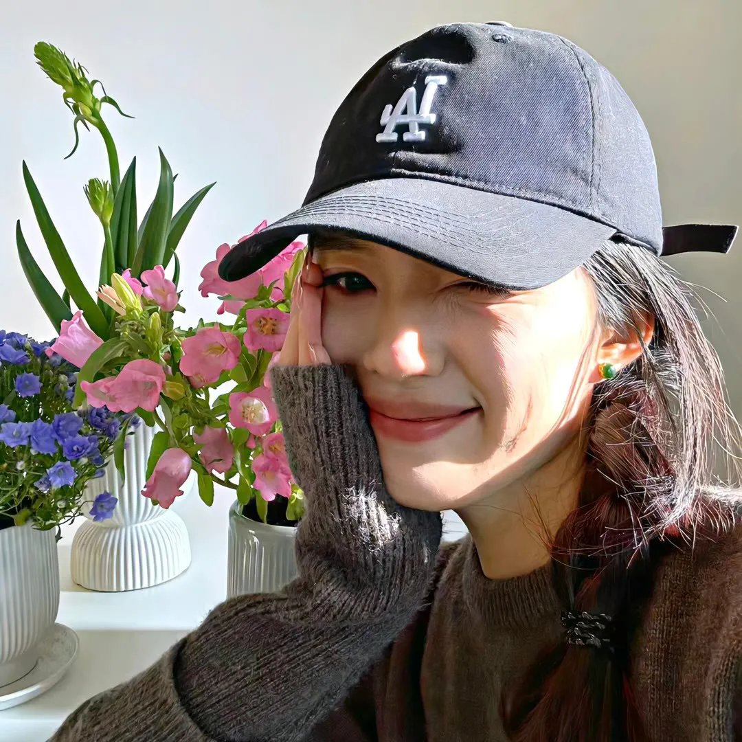 吾爱吾诗