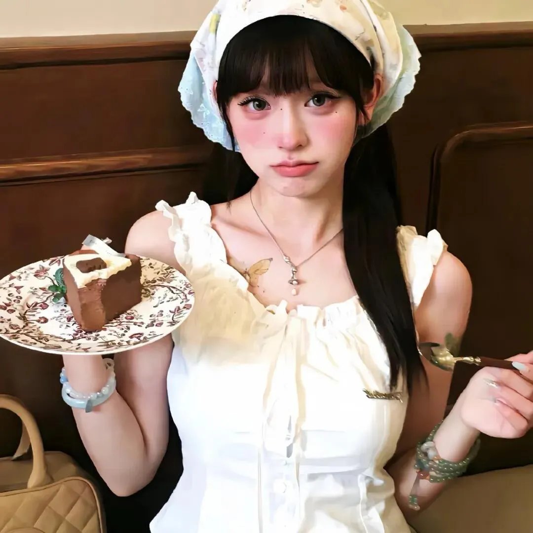 永远恋爱真美