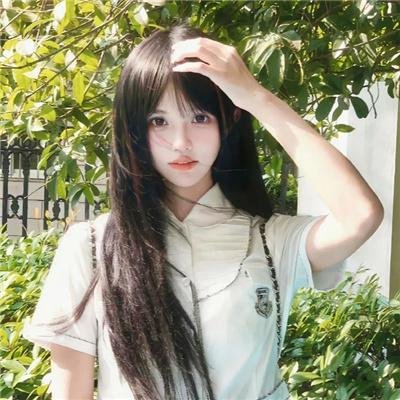像你一样的人