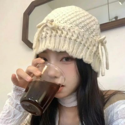 星之梦