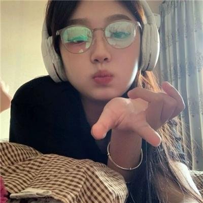 真爱绕圈圈