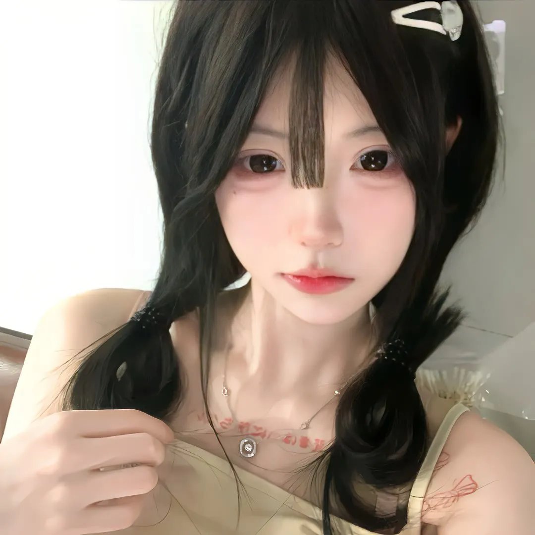 汉妮与南妮