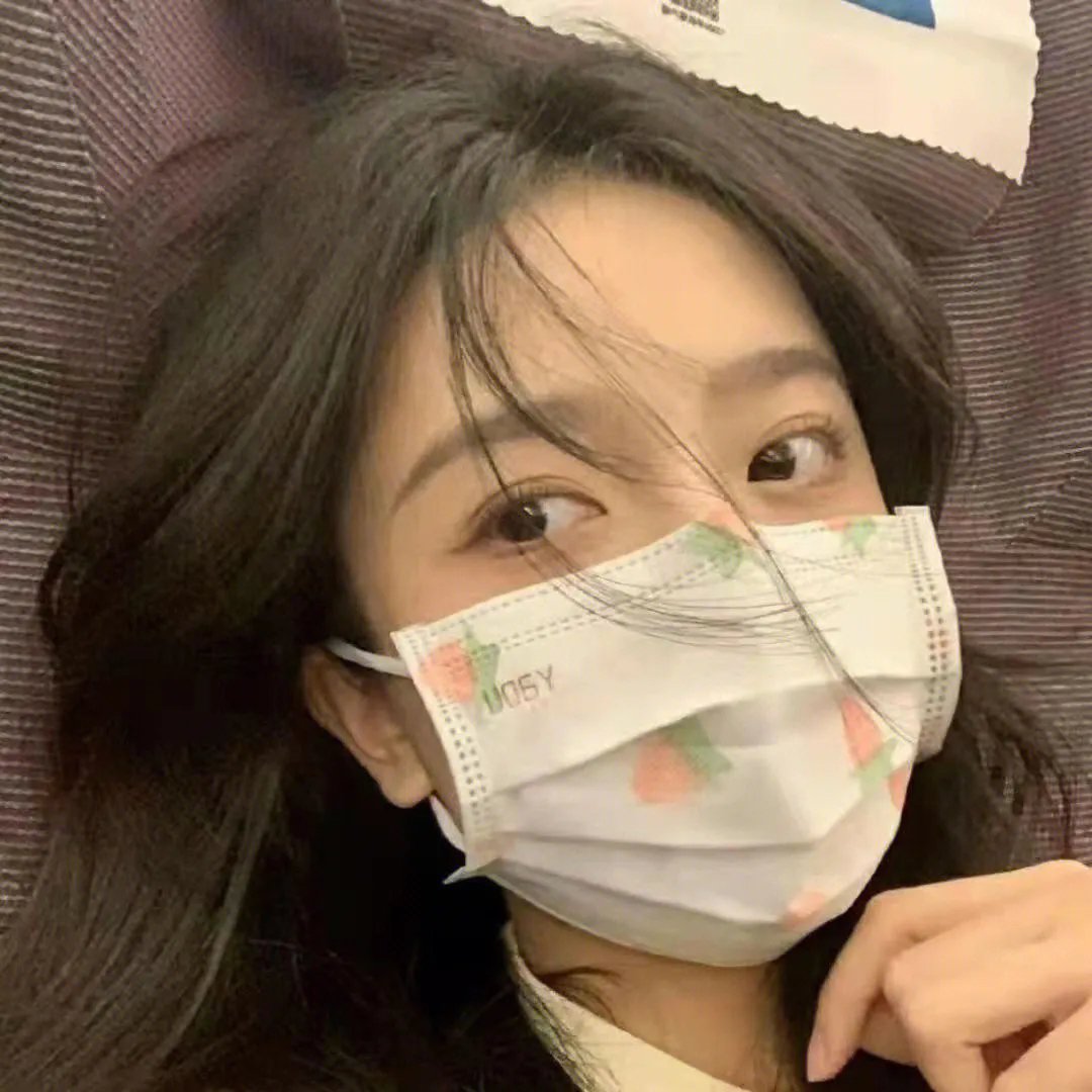 影后风云
