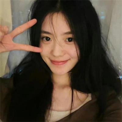 忽然爱上你