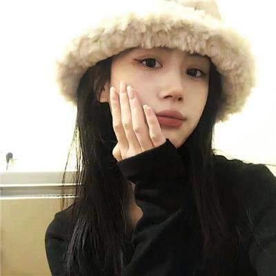死神的呼唤