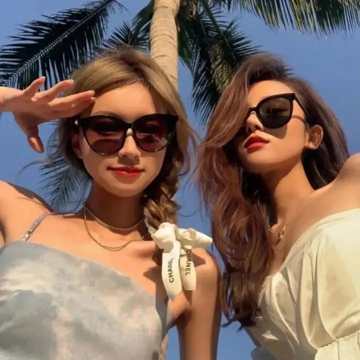 我的战争
